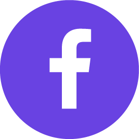 FB Logo