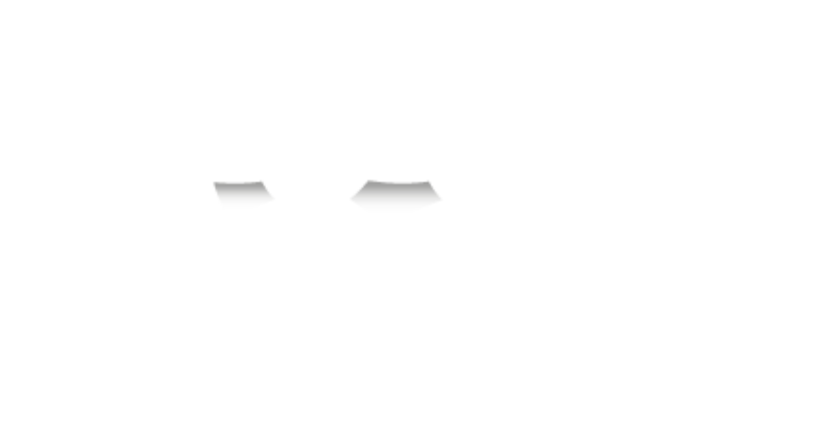 Keepl Group Logo