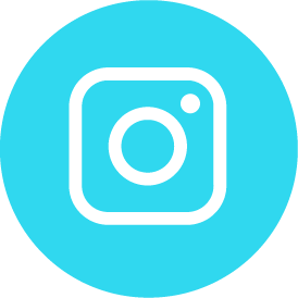 Instagram Logo