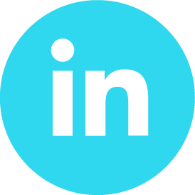 Linkedin Logo