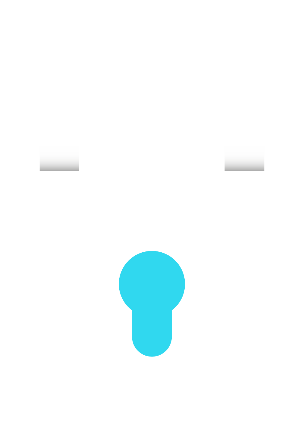 Padlock Icon