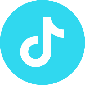 TikTok Logo