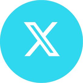 X Logo